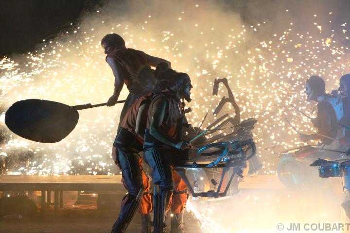 Diapositive suivante